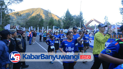 https://kabarbanyuwangi.co.id/asset/foto_berita/Ijen_Geopark_Run_2026.jpg