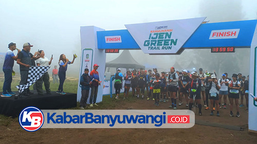 https://kabarbanyuwangi.co.id/asset/foto_berita/Ijen_Green_Trail.jpg