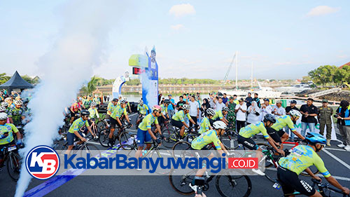 https://kabarbanyuwangi.co.id/asset/foto_berita/Ijen_KOM.jpg