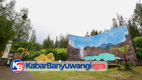 https://kabarbanyuwangi.co.id/asset/foto_berita/Ijen_tutup_sehari.jpg