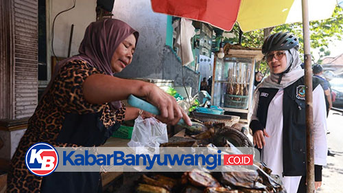 https://kabarbanyuwangi.co.id/asset/foto_berita/Ikan_asap.jpg