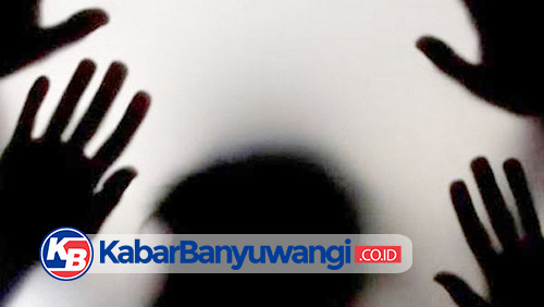 Polisi Panggil Oknum Mantan Anggota Dewan Terkait Dugaan Asusila