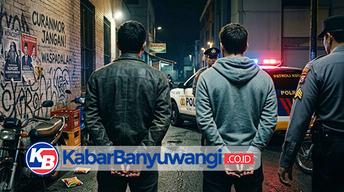 https://kabarbanyuwangi.co.id/asset/foto_berita/Ilustrasi_dua_terduga_pelaku_ditangkap_polisi_.jpg