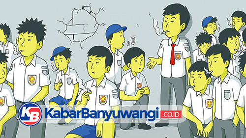 https://kabarbanyuwangi.co.id/asset/foto_berita/Ilustrasi_merekok.jpg