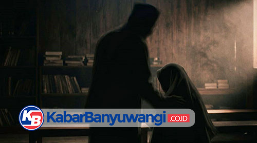 Oknum Pengasuh Ponpes di Banyuwangi Diringkus Polisi Gegara Diduga Cabuli Santri