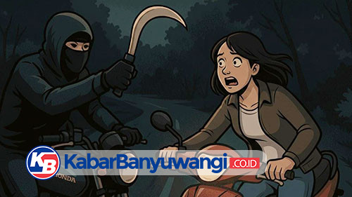https://kabarbanyuwangi.co.id/asset/foto_berita/Ilustrasi_wanita_ditodang_sajam.jpg