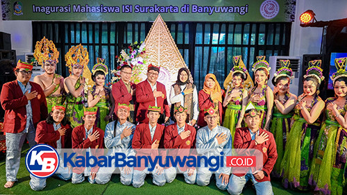 https://kabarbanyuwangi.co.id/asset/foto_berita/Inagurasi_ISI.jpg