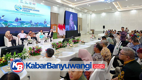 https://kabarbanyuwangi.co.id/asset/foto_berita/Indonesia_geopark_leader_forum.jpg