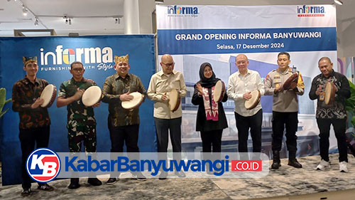 https://kabarbanyuwangi.co.id/asset/foto_berita/Informa_Banyuwangi.jpg