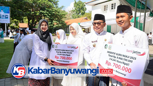 https://kabarbanyuwangi.co.id/asset/foto_berita/Insentif_guru_ngaji_2025.jpg