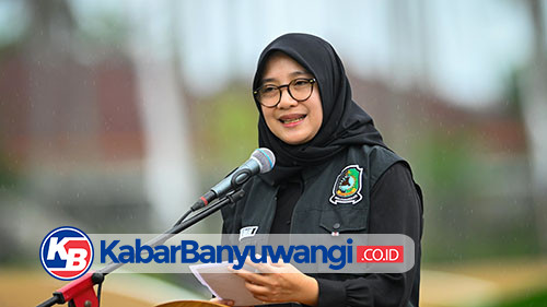 https://kabarbanyuwangi.co.id/asset/foto_berita/Ipuk_WFH.jpg