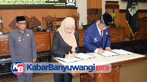 https://kabarbanyuwangi.co.id/asset/foto_berita/Ipuk_dan_Michael_TTD.jpg
