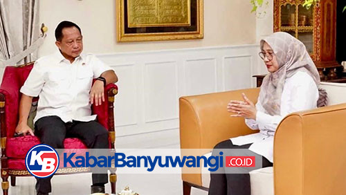 https://kabarbanyuwangi.co.id/asset/foto_berita/Ipuk_dan_Tito.jpg