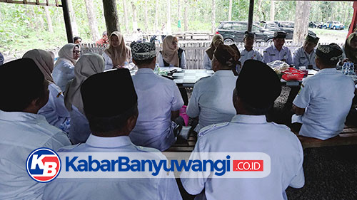 Digelar Sejak 2021, Bunga Desa Cara Bupati Banyuwangi Serap Aspirasi Warganya