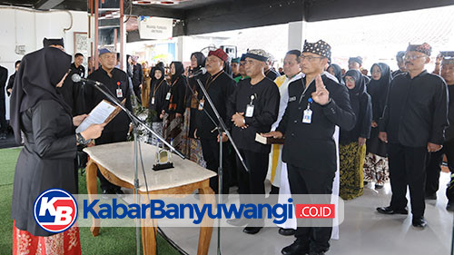 https://kabarbanyuwangi.co.id/asset/foto_berita/Ipuk_lantik_tiga_pejabat.jpg