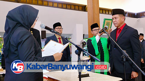 https://kabarbanyuwangi.co.id/asset/foto_berita/Ipuk_lantik_yayan_jadi_Sekda.jpg