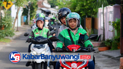 https://kabarbanyuwangi.co.id/asset/foto_berita/Ipuk_naik_ojol.jpg