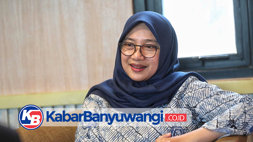 https://kabarbanyuwangi.co.id/asset/foto_berita/Ipuk_soal_beasiswa.jpg