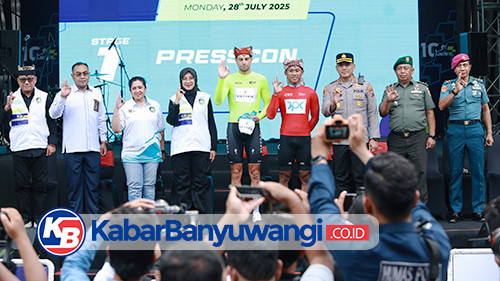 https://kabarbanyuwangi.co.id/asset/foto_berita/Ipuk_ucapkan_terima_kasih.jpg