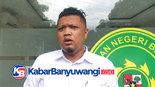 Sidang Mediasi Gugatan Perdata Seret Nama Artis Ditunda Pekan Depan