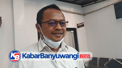 Dewan Minta Pelaksanaan Pilkades Serentak di Banyuwangi Berjalan Aman dan Lancar