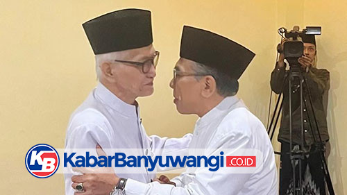 https://kabarbanyuwangi.co.id/asset/foto_berita/Islah.jpg