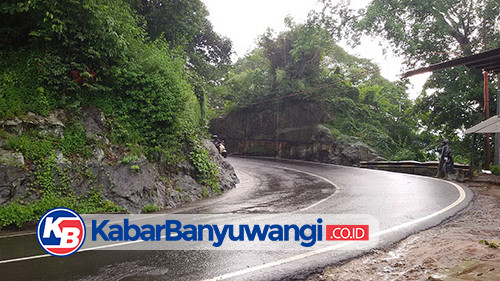 https://kabarbanyuwangi.co.id/asset/foto_berita/Jalan_Gumitir.jpg