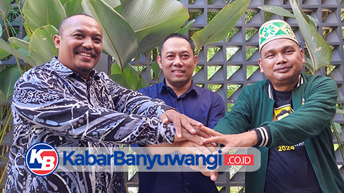 NasDem Jalin Komunikasi dengan PKB dan PKS, Siap Menangkan Pasangan Bacapres Amin