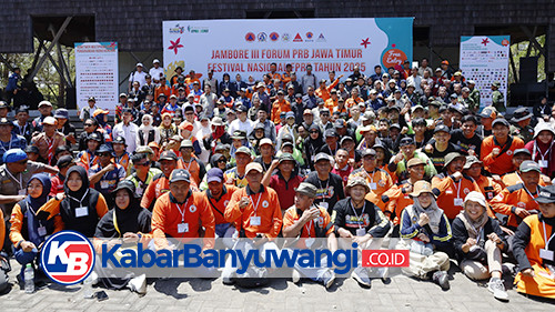 https://kabarbanyuwangi.co.id/asset/foto_berita/Jambore.jpg