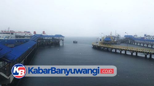 https://kabarbanyuwangi.co.id/asset/foto_berita/Jarak_pandang_terbatas.jpg