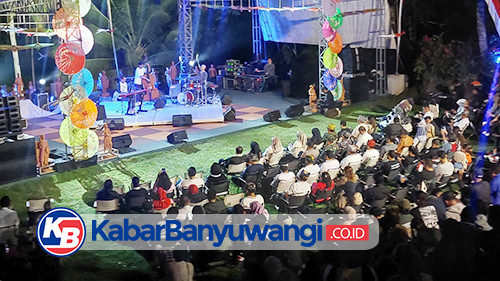 https://kabarbanyuwangi.co.id/asset/foto_berita/Jazz_2024.jpg