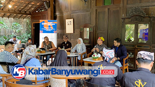 https://kabarbanyuwangi.co.id/asset/foto_berita/Jazz_Ijen_2025.jpg