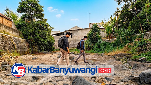 https://kabarbanyuwangi.co.id/asset/foto_berita/Jejak_letusan_gunung_Ijen.jpg