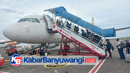 https://kabarbanyuwangi.co.id/asset/foto_berita/Jelang_BEC_penumpang_pesawat_meningkat.jpg