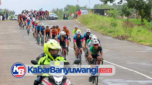https://kabarbanyuwangi.co.id/asset/foto_berita/Jelang_etape_tiga.jpg