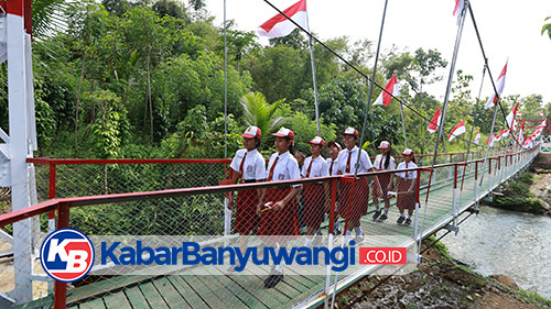 https://kabarbanyuwangi.co.id/asset/foto_berita/Jembatan_Perintis_Garuda.jpg