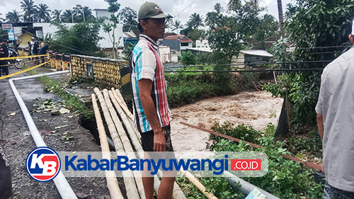 https://kabarbanyuwangi.co.id/asset/foto_berita/Jembatan_di_Songgon_nyaris_ambruk.jpg