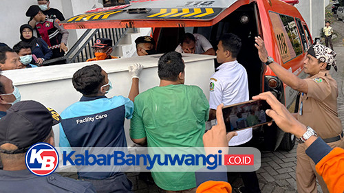 https://kabarbanyuwangi.co.id/asset/foto_berita/Jenazah_Daniel.jpg