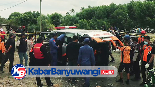 https://kabarbanyuwangi.co.id/asset/foto_berita/Jenazah_KMP_Tunu.jpg