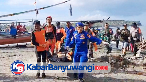 https://kabarbanyuwangi.co.id/asset/foto_berita/Jenazah_ditemukan_di_pantai_pembuahan.jpg