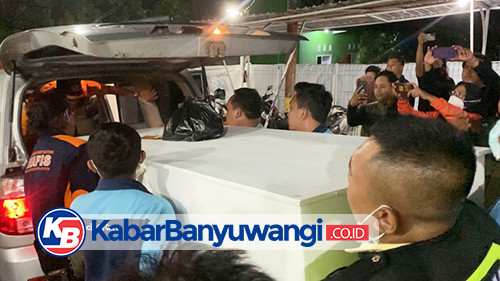 https://kabarbanyuwangi.co.id/asset/foto_berita/Jenazah_warga_Buleleng.jpg