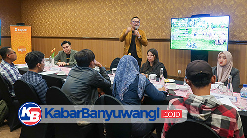https://kabarbanyuwangi.co.id/asset/foto_berita/Joko_Ibnu_Susanto.jpg