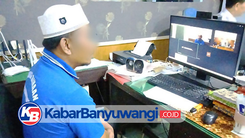 https://kabarbanyuwangi.co.id/asset/foto_berita/Joko_Suyoto.jpg