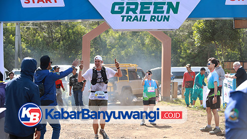 https://kabarbanyuwangi.co.id/asset/foto_berita/Juara_Ijen_Freen.jpg