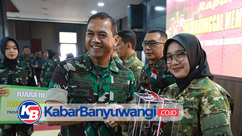 https://kabarbanyuwangi.co.id/asset/foto_berita/Juara_TMMD.jpg