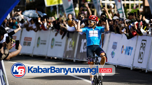 https://kabarbanyuwangi.co.id/asset/foto_berita/Juara_etape_empat.jpg