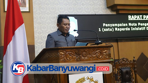 https://kabarbanyuwangi.co.id/asset/foto_berita/Jubir_Bapemperda_DPRD_Banyuwangi,_M__Zainul_Arifin.jpg