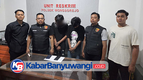 https://kabarbanyuwangi.co.id/asset/foto_berita/Judol_Wongsorejo.jpg