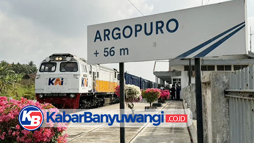 https://kabarbanyuwangi.co.id/asset/foto_berita/KAI_Logistik_Argopuro.jpg