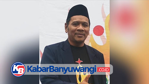 Diduga Terlibat Skandal, PBNU Gagal Jaga Marwah Jam`iyyah, Saatnya Lengser